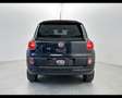 Fiat 500L 1.3 Multijet 85 CV Business Negro - thumbnail 5