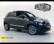 Fiat 500L 1.3 Multijet 85 CV Business Negro - thumbnail 1