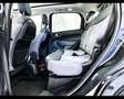 Fiat 500L 1.3 Multijet 85 CV Business Negro - thumbnail 7