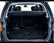 Fiat 500L 1.3 Multijet 85 CV Business Negro - thumbnail 8