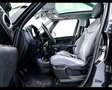 Fiat 500L 1.3 Multijet 85 CV Business Negro - thumbnail 6
