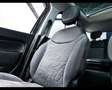 Fiat 500L 1.3 Multijet 85 CV Business Negro - thumbnail 14