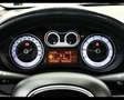 Fiat 500L 1.3 Multijet 85 CV Business Negro - thumbnail 15