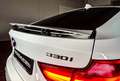BMW 330 330 GT*Panorama*Alcantara*LED*M Performance* Weiß - thumbnail 26