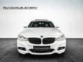 BMW 330 330 GT*Panorama*Alcantara*LED*M Performance* Weiß - thumbnail 3