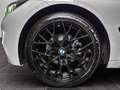 BMW 330 330 GT*Panorama*Alcantara*LED*M Performance* Weiß - thumbnail 21