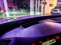 BMW 330 330 GT*Panorama*Alcantara*LED*M Performance* Weiß - thumbnail 8