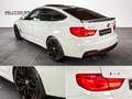 BMW 330 330 GT*Panorama*Alcantara*LED*M Performance* Weiß - thumbnail 29