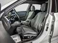 BMW 330 330 GT*Panorama*Alcantara*LED*M Performance* Weiß - thumbnail 7