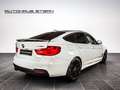 BMW 330 330 GT*Panorama*Alcantara*LED*M Performance* Weiß - thumbnail 24