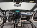 BMW 330 330 GT*Panorama*Alcantara*LED*M Performance* Weiß - thumbnail 9