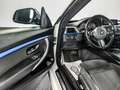 BMW 330 330 GT*Panorama*Alcantara*LED*M Performance* Weiß - thumbnail 6