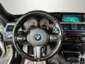 BMW 330 330 GT*Panorama*Alcantara*LED*M Performance* Weiß - thumbnail 10