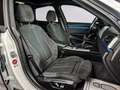 BMW 330 330 GT*Panorama*Alcantara*LED*M Performance* Weiß - thumbnail 17