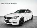 BMW 330 330 GT*Panorama*Alcantara*LED*M Performance* Weiß - thumbnail 4