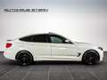 BMW 330 330 GT*Panorama*Alcantara*LED*M Performance* Weiß - thumbnail 20