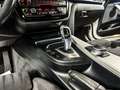 BMW 330 330 GT*Panorama*Alcantara*LED*M Performance* Weiß - thumbnail 15
