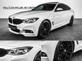 BMW 330 330 GT*Panorama*Alcantara*LED*M Performance* Weiß - thumbnail 5