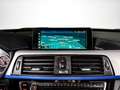 BMW 330 330 GT*Panorama*Alcantara*LED*M Performance* Weiß - thumbnail 12