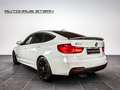 BMW 330 330 GT*Panorama*Alcantara*LED*M Performance* Weiß - thumbnail 28
