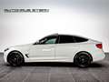 BMW 330 330 GT*Panorama*Alcantara*LED*M Performance* Weiß - thumbnail 22