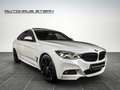 BMW 330 330 GT*Panorama*Alcantara*LED*M Performance* Weiß - thumbnail 1