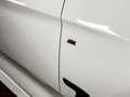 BMW 330 330 GT*Panorama*Alcantara*LED*M Performance* Weiß - thumbnail 23