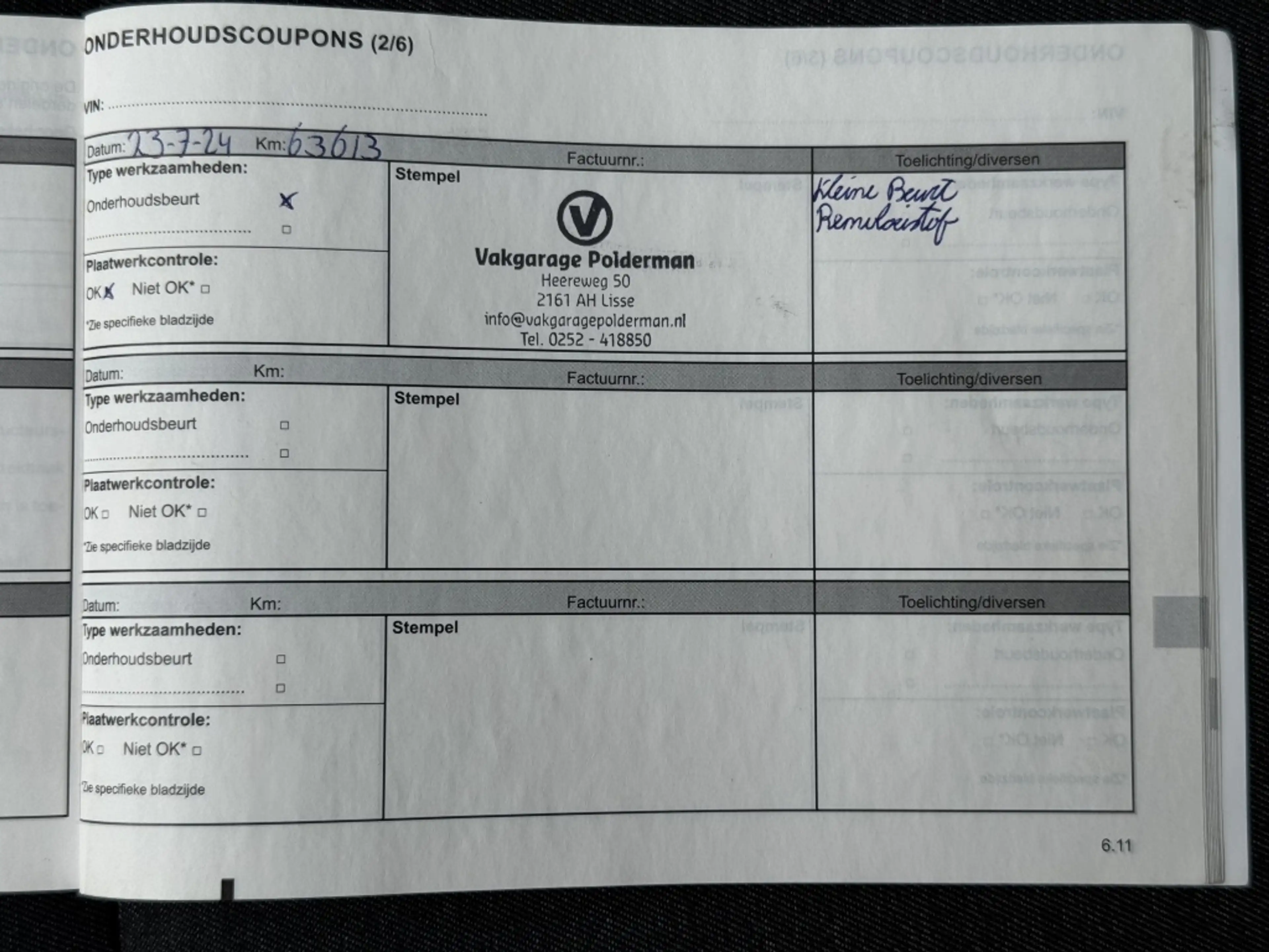 Renault Clio 1.0 TCe Zen — photo 22