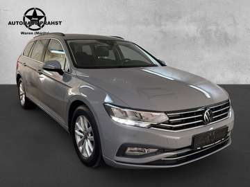 2.0TDI Business NAVI LED KAMERA CARPLAY