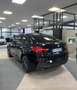 BMW X4 xdrive20d Msport auto Zwart - thumbnail 4