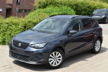 1.0 TSI* CarPlay*286€ PAR MOIS SANS ACOMPTE