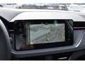 Skoda Scala 1.0 TSI Monte Carlo DSG TOIT PANO CAM LANE KEYLESS Argent - thumbnail 10