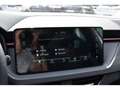 Skoda Scala 1.0 TSI Monte Carlo DSG TOIT PANO CAM LANE KEYLESS Argent - thumbnail 11