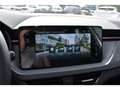 Skoda Scala 1.0 TSI Monte Carlo DSG TOIT PANO CAM LANE KEYLESS Argent - thumbnail 14