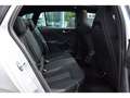 Skoda Scala 1.0 TSI Monte Carlo DSG TOIT PANO CAM LANE KEYLESS Argent - thumbnail 7