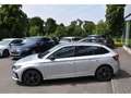 Skoda Scala 1.0 TSI Monte Carlo DSG TOIT PANO CAM LANE KEYLESS Argent - thumbnail 3