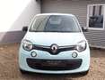 Renault Twingo Life Tüv All Season Klima Blau - thumbnail 2