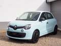 Renault Twingo Life Tüv All Season Klima Azul - thumbnail 3