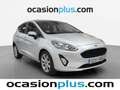 Ford Fiesta 1.0 EcoBoost S/S Trend+ Aut. 100 Blanco - thumbnail 2