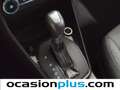 Ford Fiesta 1.0 EcoBoost S/S Trend+ Aut. 100 Blanco - thumbnail 5