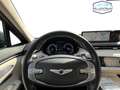 Genesis GV70 2.5 T Luxury AWD Technik-Paket & Komfort-Paket 2.5 Groen - thumbnail 12