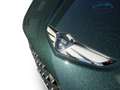 Genesis GV70 2.5 T Luxury AWD Technik-Paket & Komfort-Paket 2.5 Grün - thumbnail 20