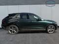 Genesis GV70 2.5 T Luxury AWD Technik-Paket & Komfort-Paket 2.5 Grün - thumbnail 4