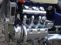 Honda GL 1500 F6C VALKYRIE Blauw - thumbnail 16