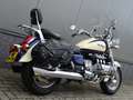 Honda GL 1500 F6C VALKYRIE Blauw - thumbnail 3