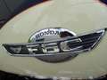 Honda GL 1500 F6C VALKYRIE Blauw - thumbnail 7