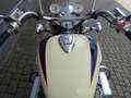 Honda GL 1500 F6C VALKYRIE Blauw - thumbnail 12
