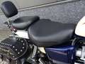 Honda GL 1500 F6C VALKYRIE Blauw - thumbnail 13