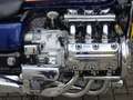 Honda GL 1500 F6C VALKYRIE Blauw - thumbnail 4