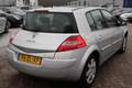 Renault Megane 1.6-16V Business Line Cruise control, Panoramadak, Grau - thumbnail 6